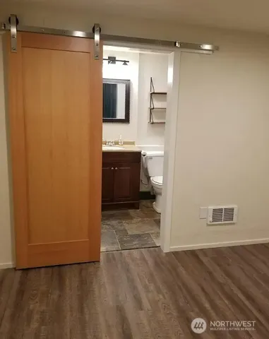 $3,100 | 1323 East Fir Street, Mount Vernon, WA 98273