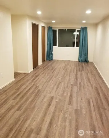 $3,100 | 1323 East Fir Street, Mount Vernon, WA 98273