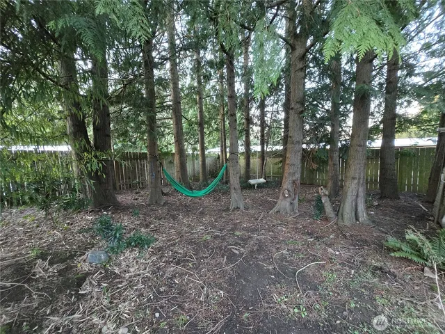 $3,100 | 1323 East Fir Street, Mount Vernon, WA 98273