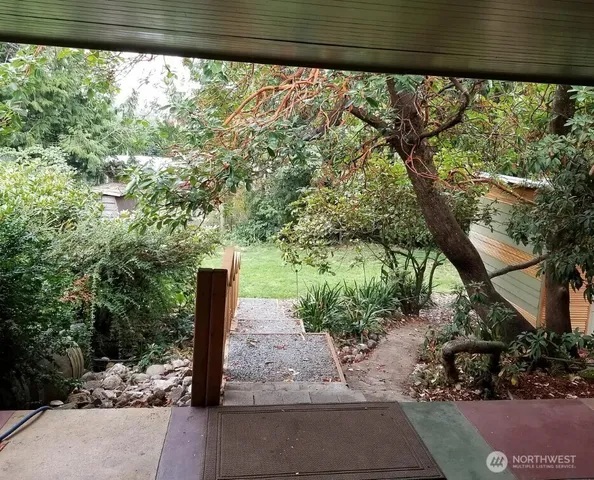 $3,100 | 1323 East Fir Street, Mount Vernon, WA 98273