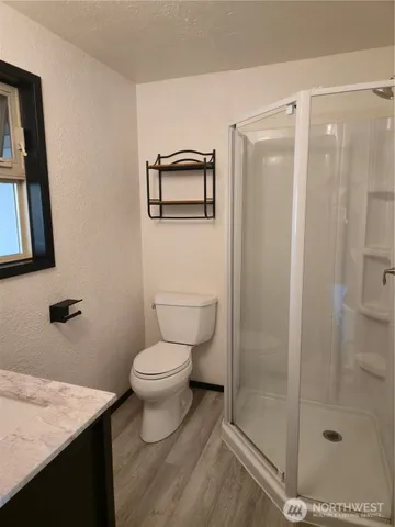 $3,100 | 1323 East Fir Street, Mount Vernon, WA 98273