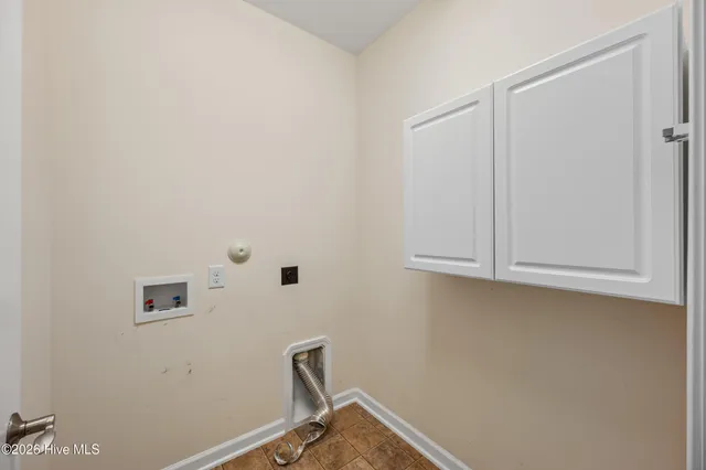 $360,000 | 26 West Milan Court, Clayton, NC 27527