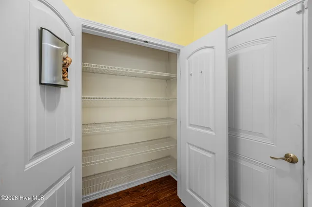 $360,000 | 26 West Milan Court, Clayton, NC 27527