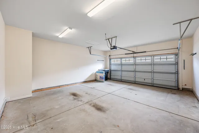 $360,000 | 26 West Milan Court, Clayton, NC 27527