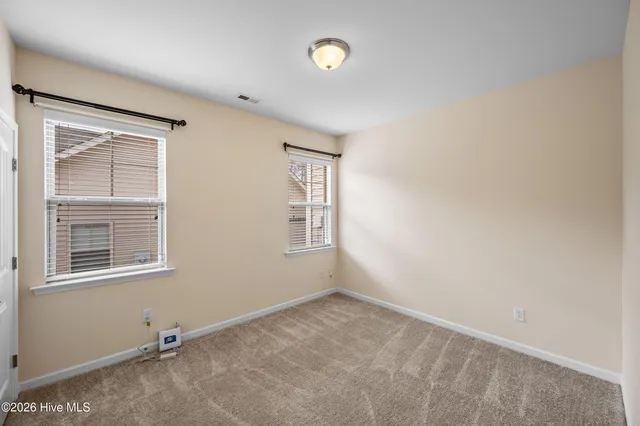 $360,000 | 26 West Milan Court, Clayton, NC 27527