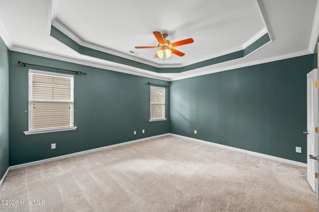 $360,000 | 26 West Milan Court, Clayton, NC 27527