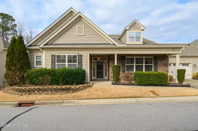 $360,000 | 26 West Milan Court, Clayton, NC 27527