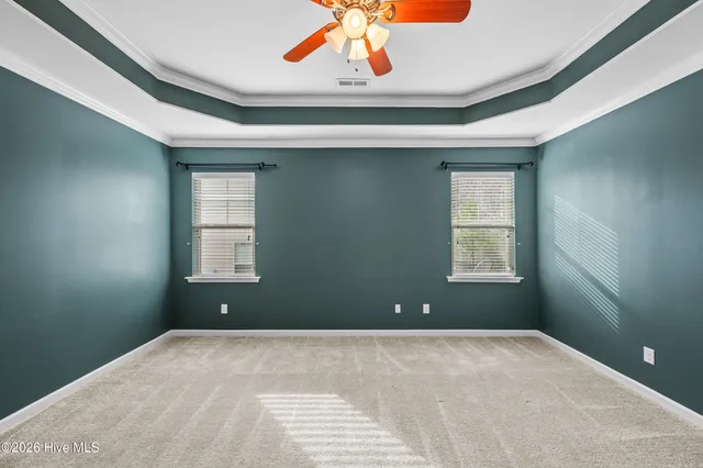 $360,000 | 26 West Milan Court, Clayton, NC 27527