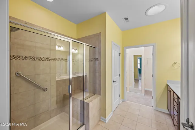 $360,000 | 26 West Milan Court, Clayton, NC 27527