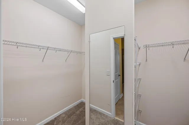 $360,000 | 26 West Milan Court, Clayton, NC 27527