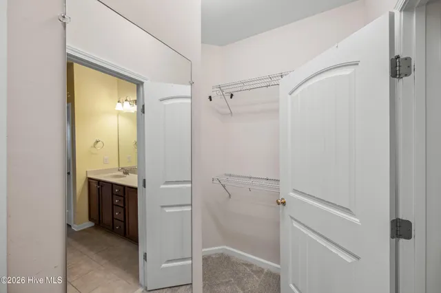 $360,000 | 26 West Milan Court, Clayton, NC 27527