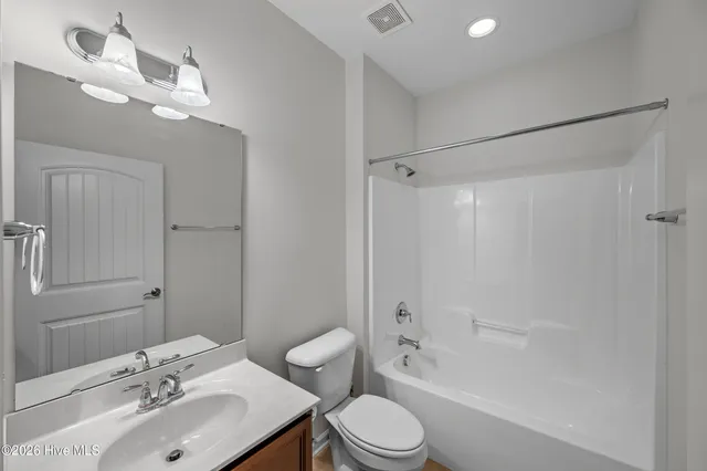 $360,000 | 26 West Milan Court, Clayton, NC 27527