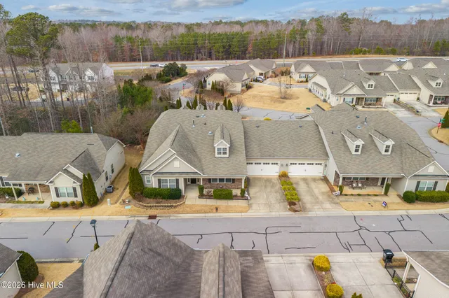 $360,000 | 26 West Milan Court, Clayton, NC 27527
