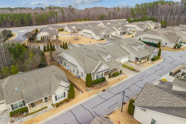 $360,000 | 26 West Milan Court, Clayton, NC 27527