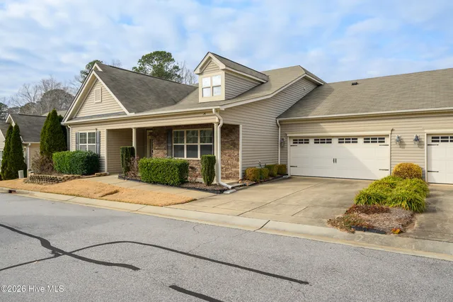 $360,000 | 26 West Milan Court, Clayton, NC 27527