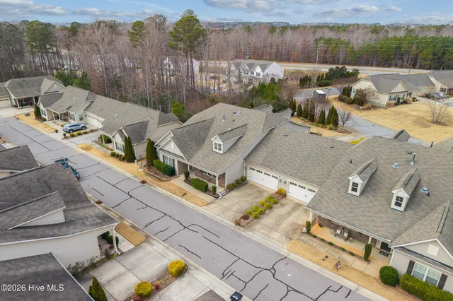 $360,000 | 26 West Milan Court, Clayton, NC 27527