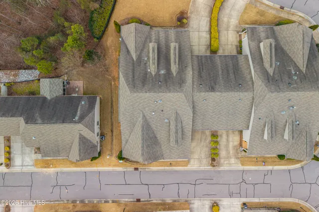 $360,000 | 26 West Milan Court, Clayton, NC 27527