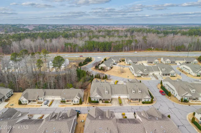 $360,000 | 26 West Milan Court, Clayton, NC 27527