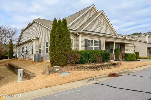 $360,000 | 26 West Milan Court, Clayton, NC 27527