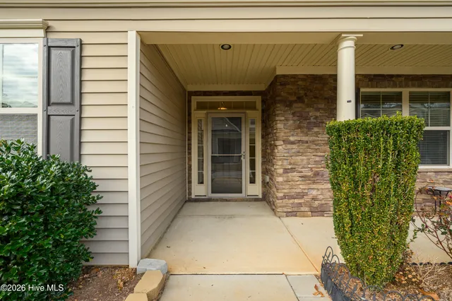 $360,000 | 26 West Milan Court, Clayton, NC 27527