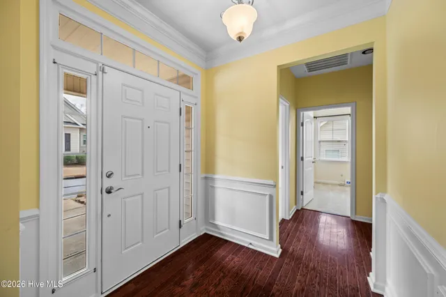 $360,000 | 26 West Milan Court, Clayton, NC 27527