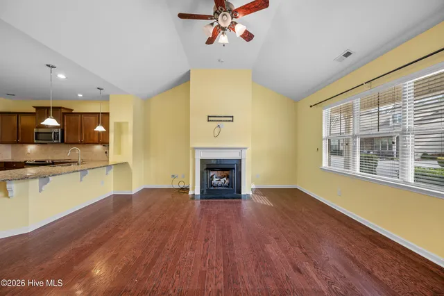 $360,000 | 26 West Milan Court, Clayton, NC 27527