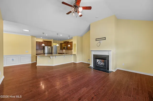 $360,000 | 26 West Milan Court, Clayton, NC 27527