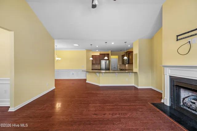 $360,000 | 26 West Milan Court, Clayton, NC 27527