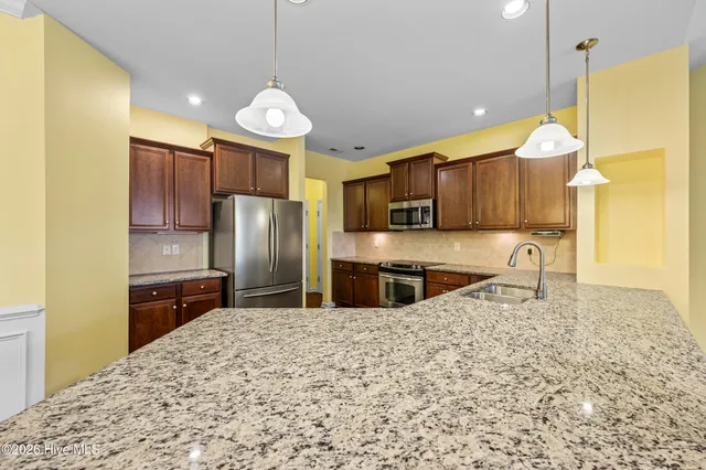 $360,000 | 26 West Milan Court, Clayton, NC 27527