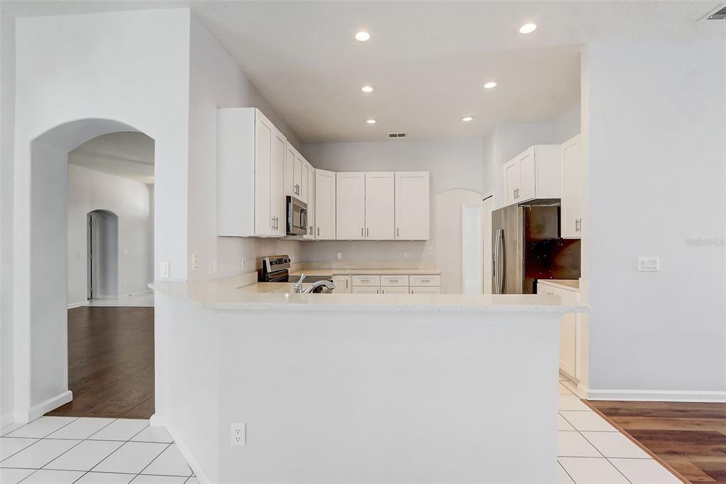 359 Randon Terrace Lake Mary, FL 32746 - Photo 15 of 52