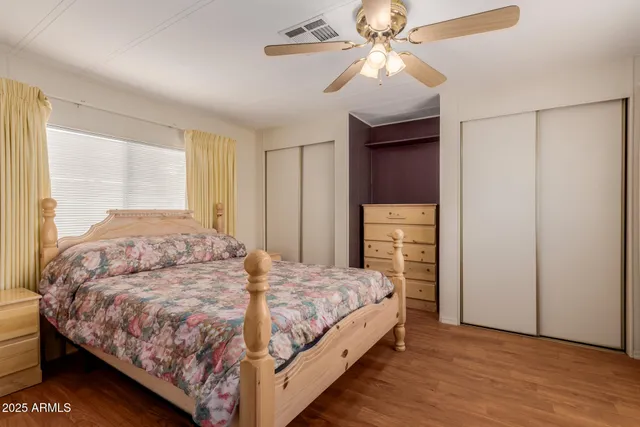 $34,000 | 1050 East Broadway Avenue, Unit 84, Apache Junction, AZ 85119