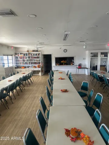 $34,000 | 1050 East Broadway Avenue, Unit 84, Apache Junction, AZ 85119