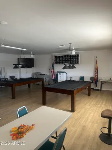 $34,000 | 1050 East Broadway Avenue, Unit 84, Apache Junction, AZ 85119