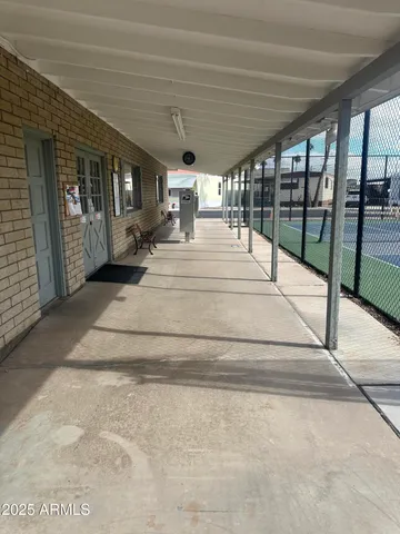 $34,000 | 1050 East Broadway Avenue, Unit 84, Apache Junction, AZ 85119