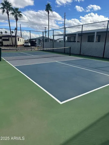 $34,000 | 1050 East Broadway Avenue, Unit 84, Apache Junction, AZ 85119