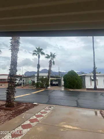 $34,000 | 1050 East Broadway Avenue, Unit 84, Apache Junction, AZ 85119