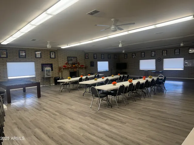 $34,000 | 1050 East Broadway Avenue, Unit 84, Apache Junction, AZ 85119