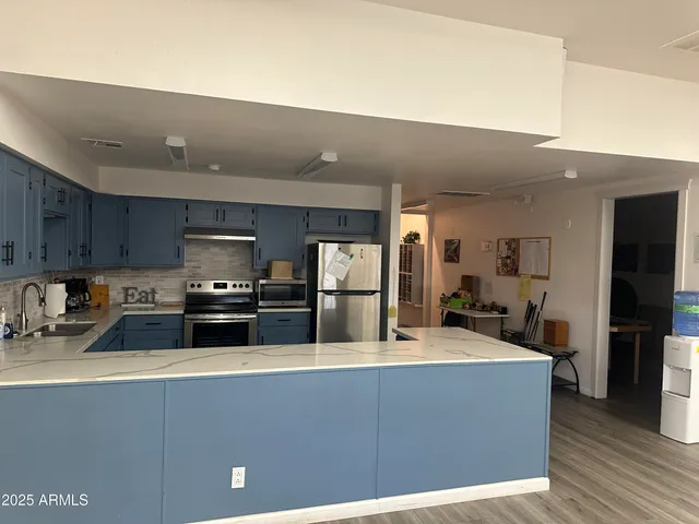 $34,000 | 1050 East Broadway Avenue, Unit 84, Apache Junction, AZ 85119