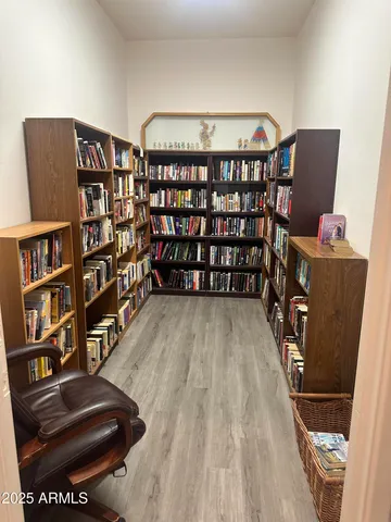 $34,000 | 1050 East Broadway Avenue, Unit 84, Apache Junction, AZ 85119