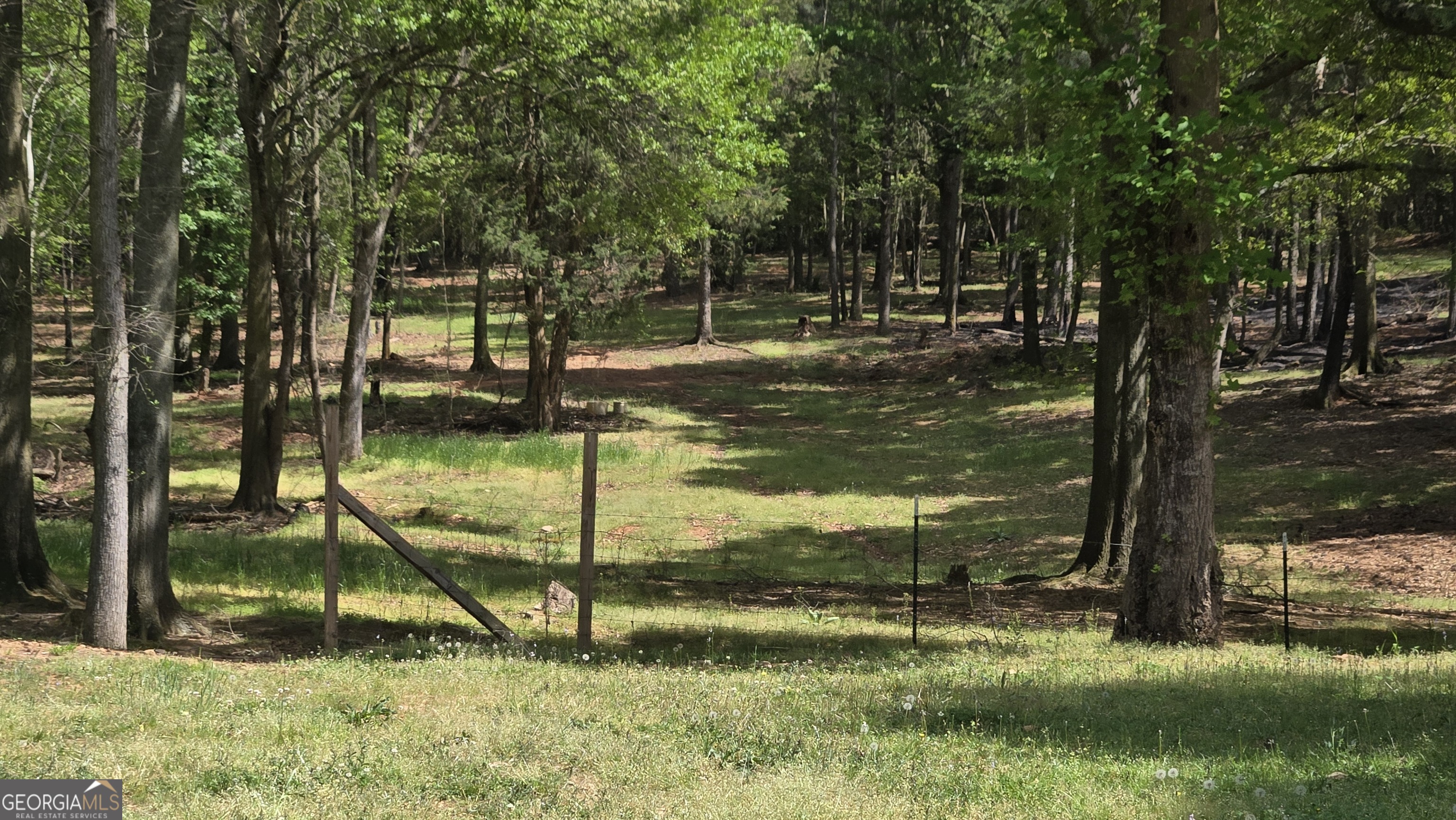 213 Duncan Swindle Road Commerce, GA 30530 - Photo 71 of 87