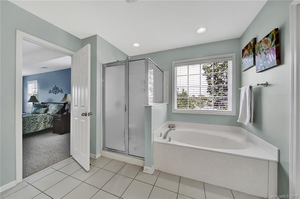 506 Bermuda Run Tega Cay, SC 29708 - Photo 22 of 29