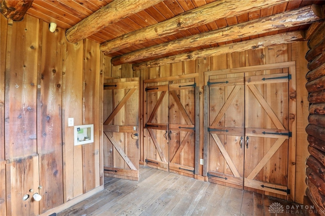 11635 Hall Road Laura, OH 45337 - Photo 7 of 36 Gallery Image 7