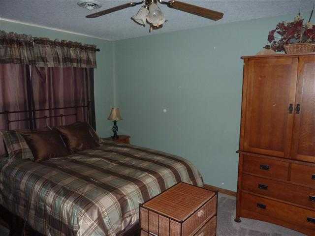 813 Fox Ridge Road Eldridge, IA 52748 - Photo 16 of 20 Gallery Image 16
