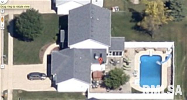 813 Fox Ridge Road Eldridge, IA 52748 - Photo 2 of 20 Gallery Image 2