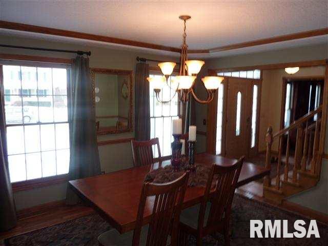 813 Fox Ridge Road Eldridge, IA 52748 - Photo 10 of 20 Gallery Image 10