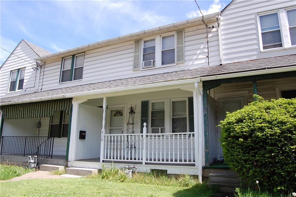 410 Freeport Road Blawnox, PA 15238 - Photo 1 of 13 Gallery Image 1