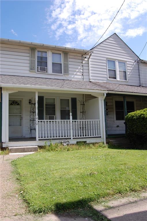 410 Freeport Road Blawnox, PA 15238 - Photo 2 of 13 Gallery Image 2