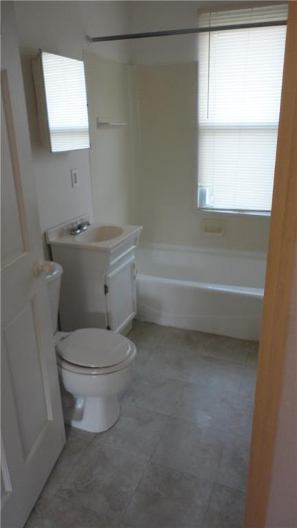 410 Freeport Road Blawnox, PA 15238 - Photo 11 of 13 Gallery Image 11