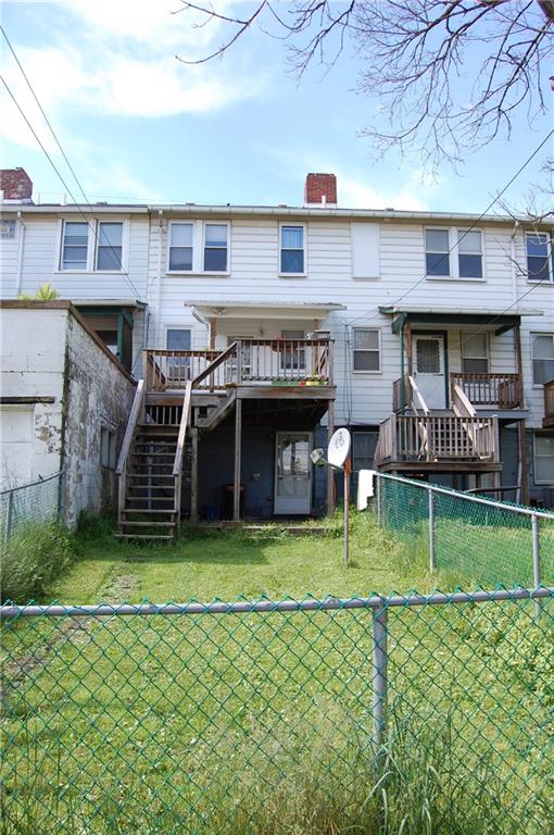 410 Freeport Road Blawnox, PA 15238 - Photo 13 of 13 Gallery Image 13