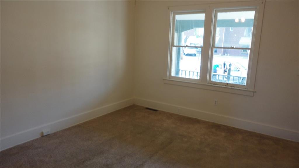 410 Freeport Road Blawnox, PA 15238 - Photo 4 of 13 Gallery Image 4